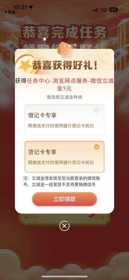 d1.jpg