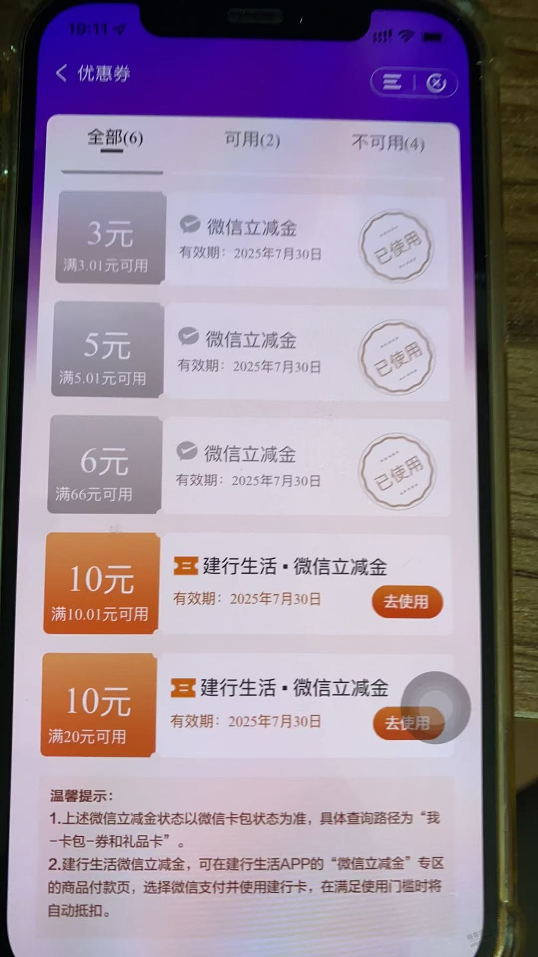 d1.jpg