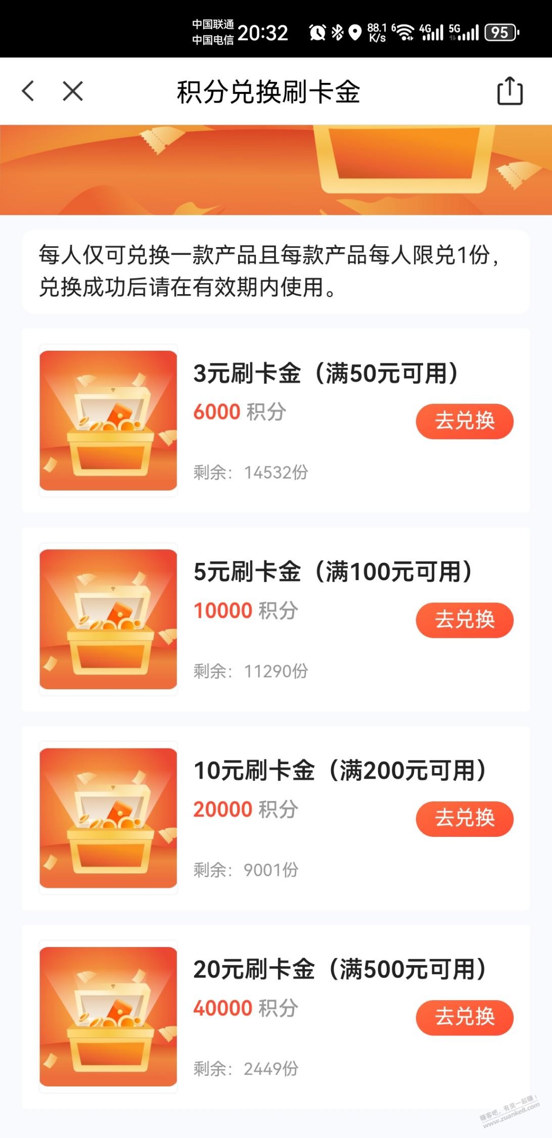 d1.jpg