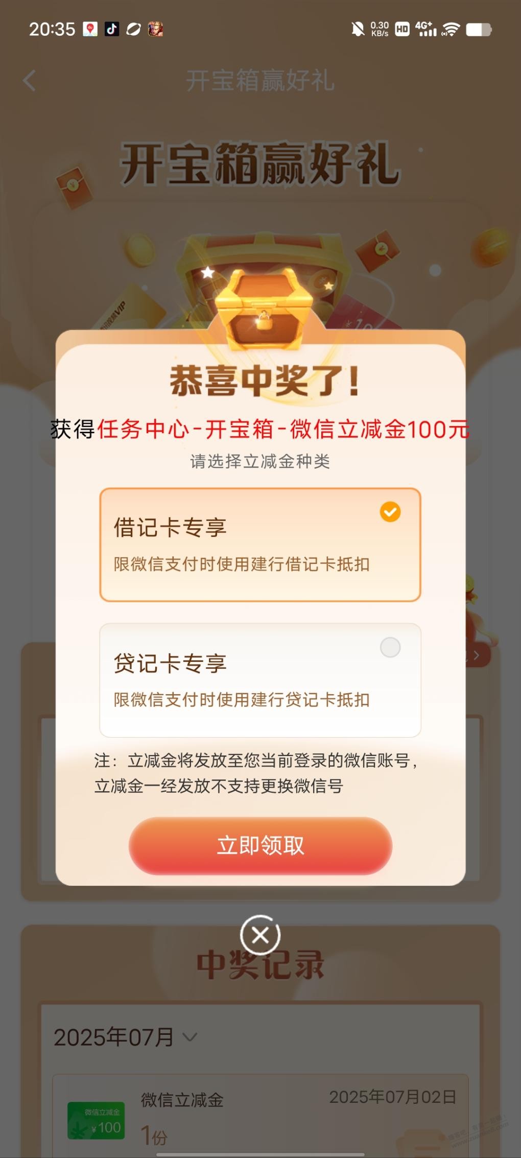 d1.jpg
