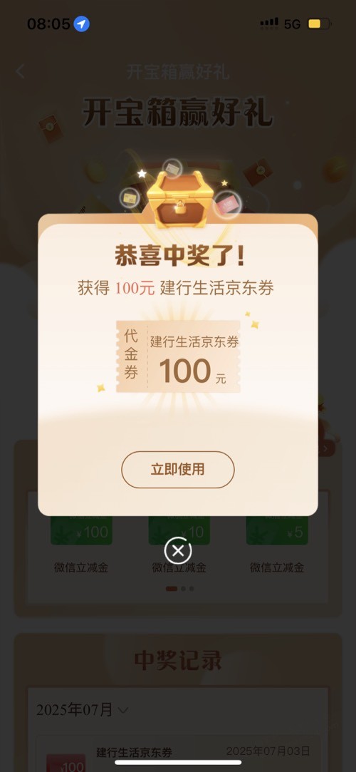 d1.jpg
