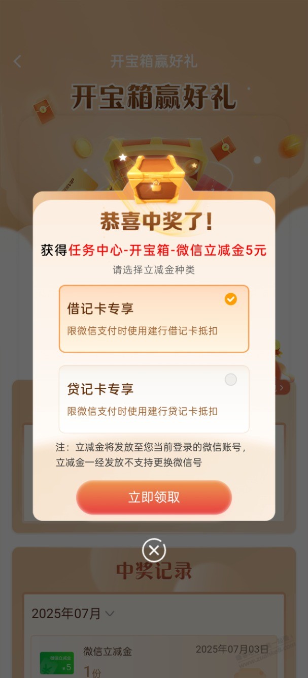 d1.jpg