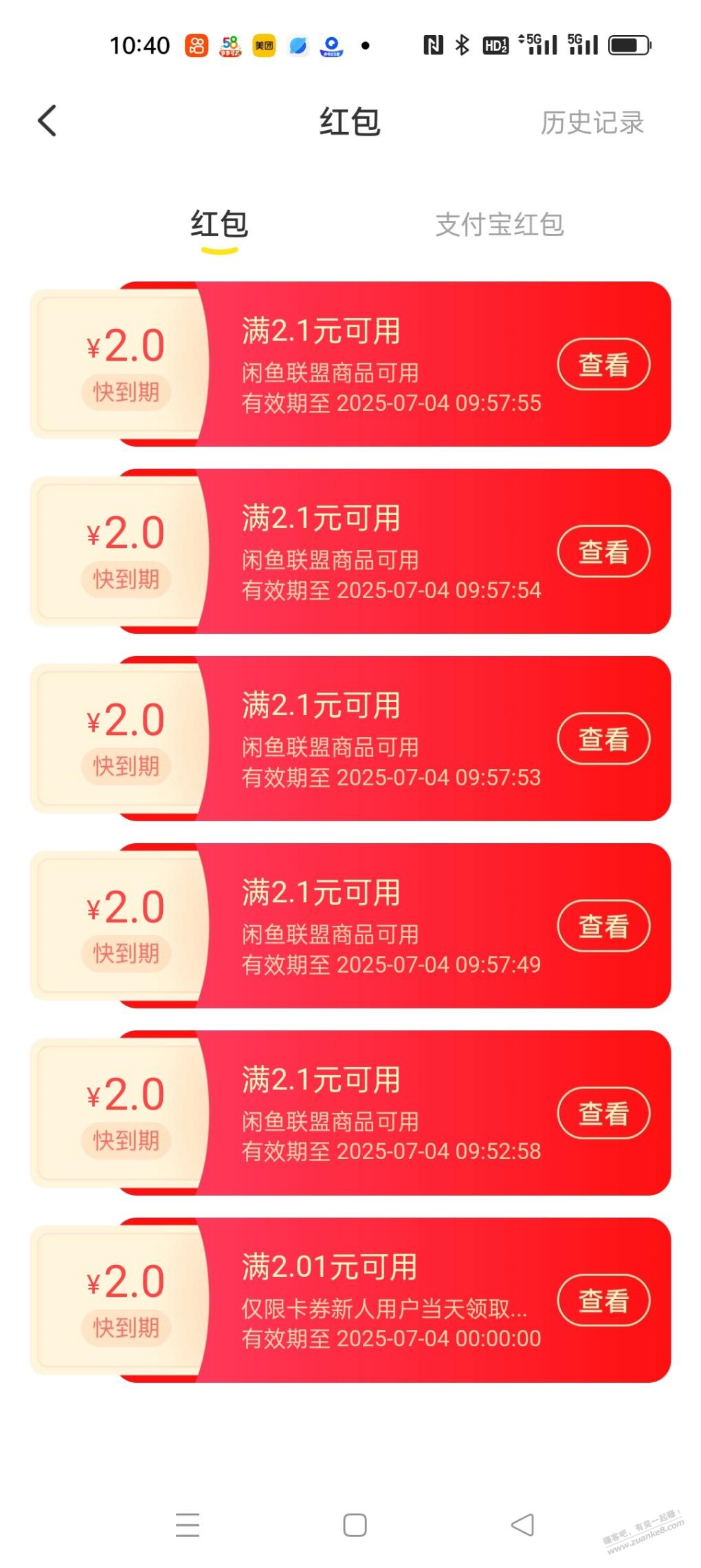 d1.jpg