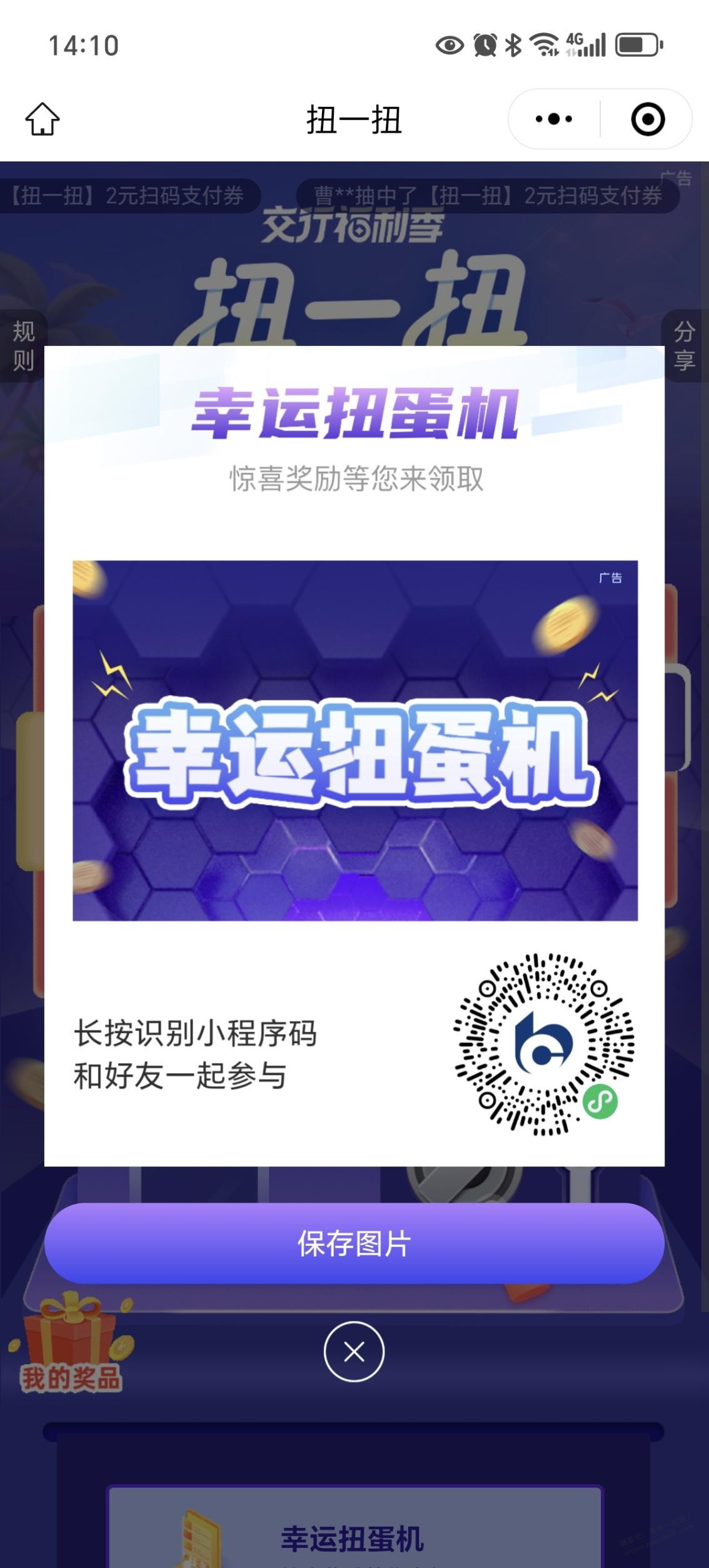 d1.jpg