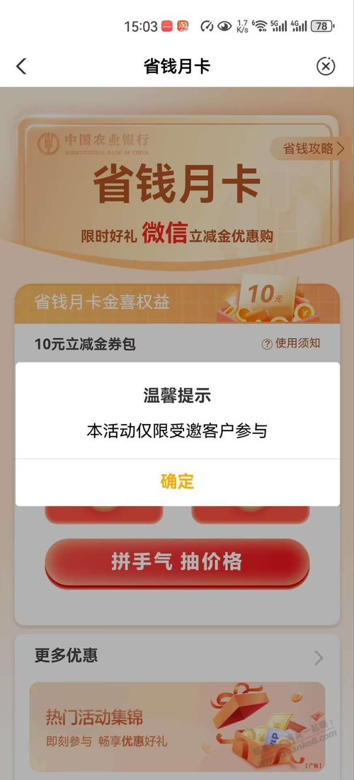 d1.jpg