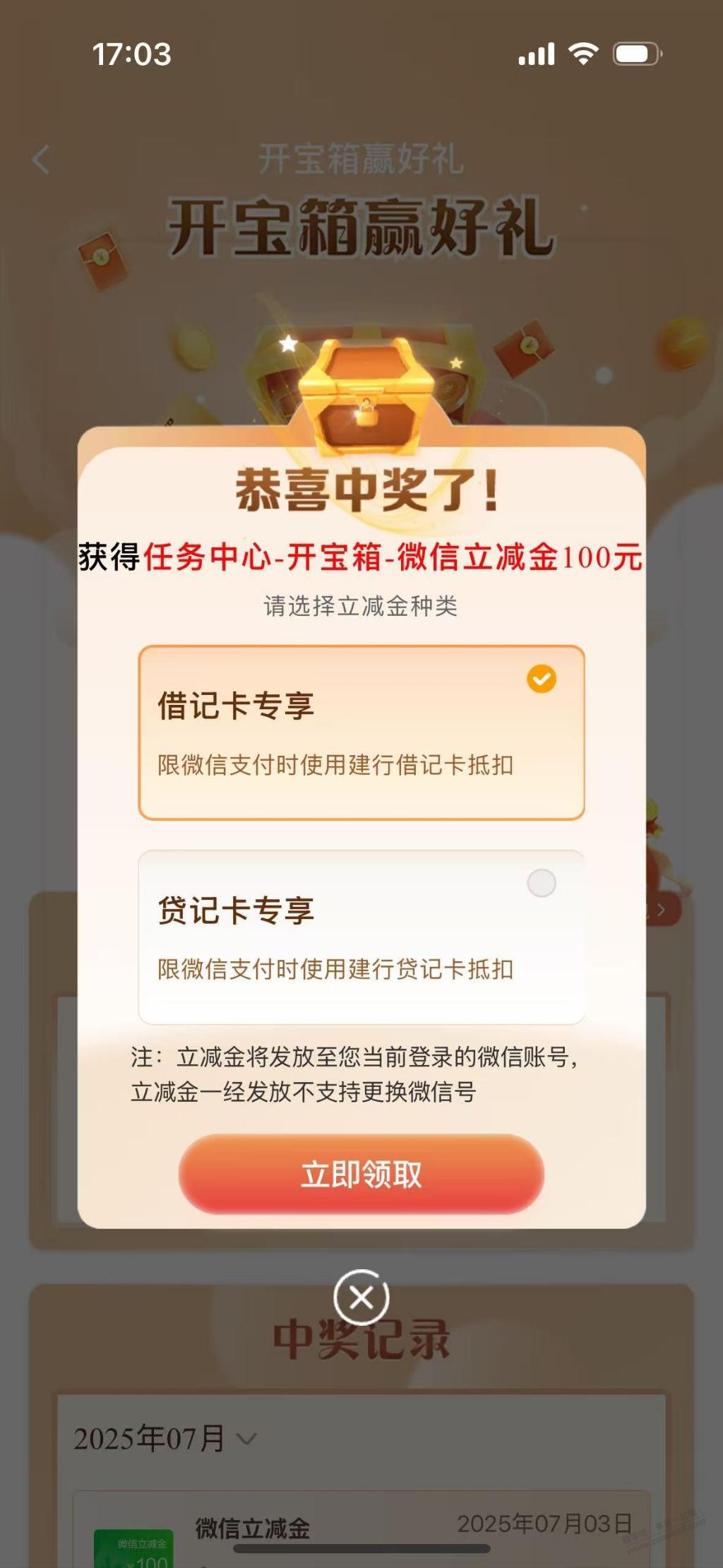 d1.jpg