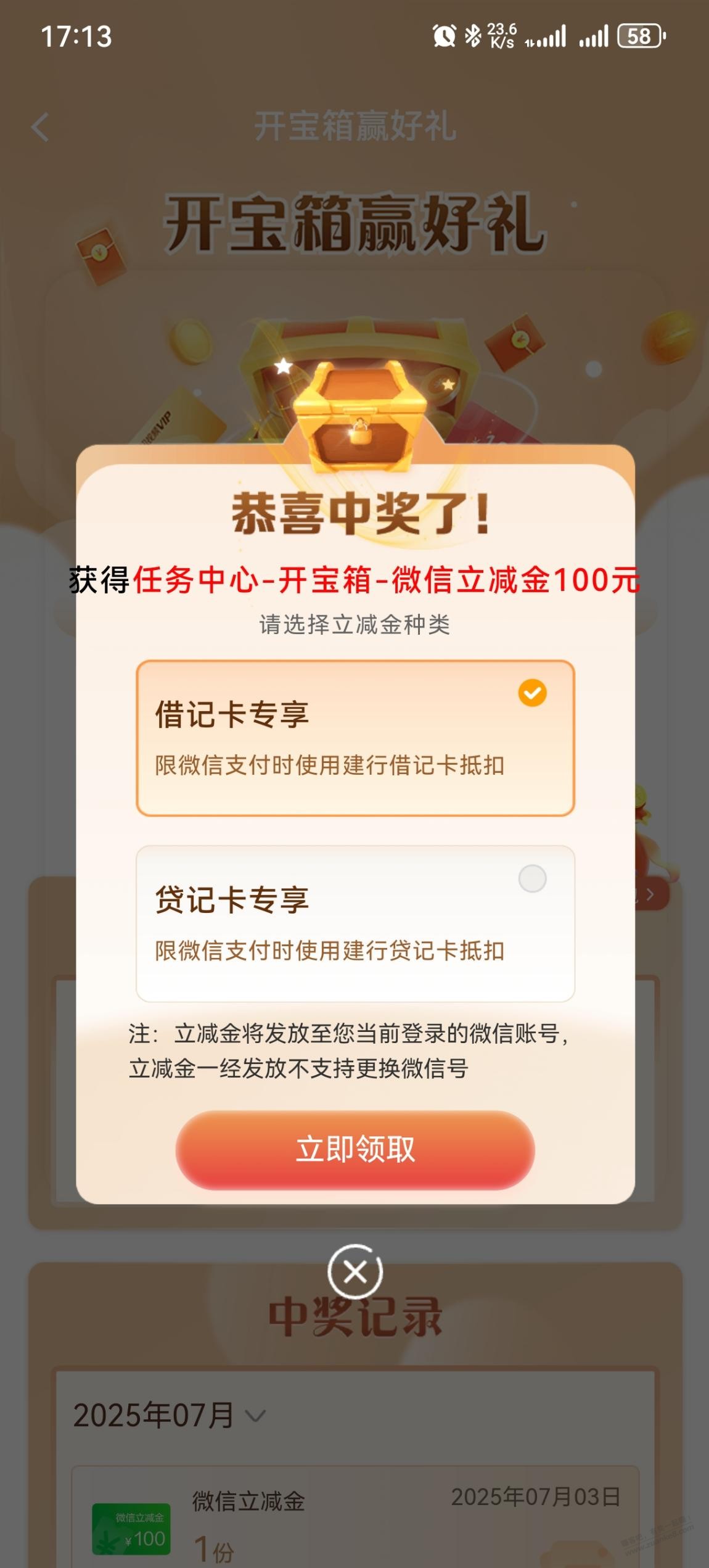 d1.jpg
