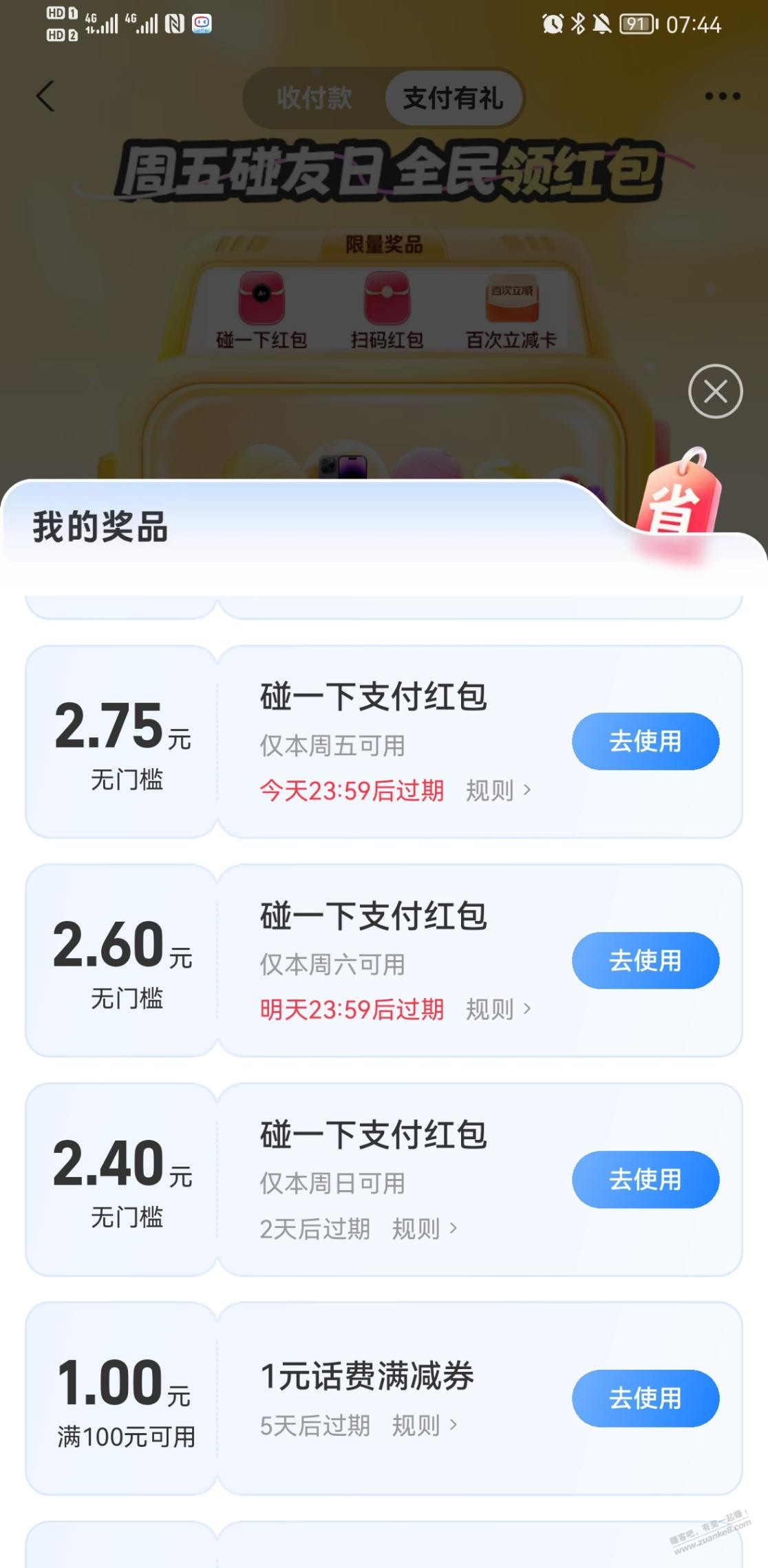 d1.jpg