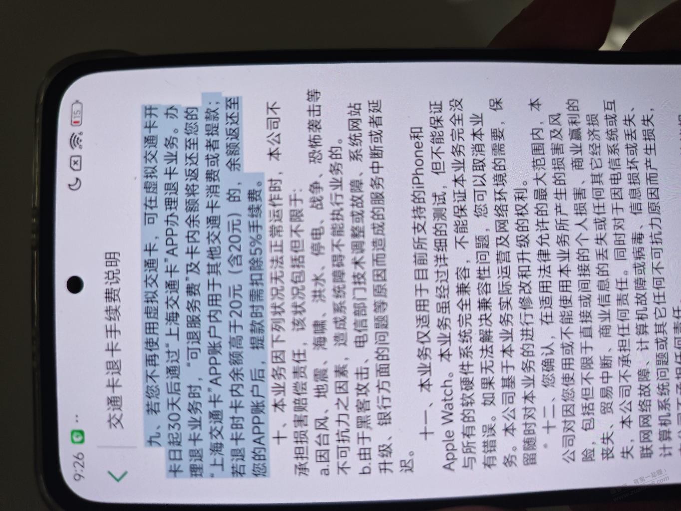 d1.jpg