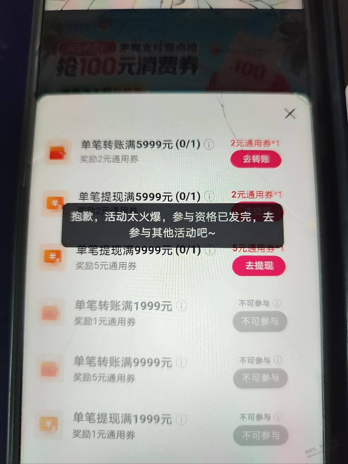 d1.jpg