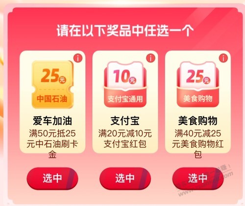 d1.jpg