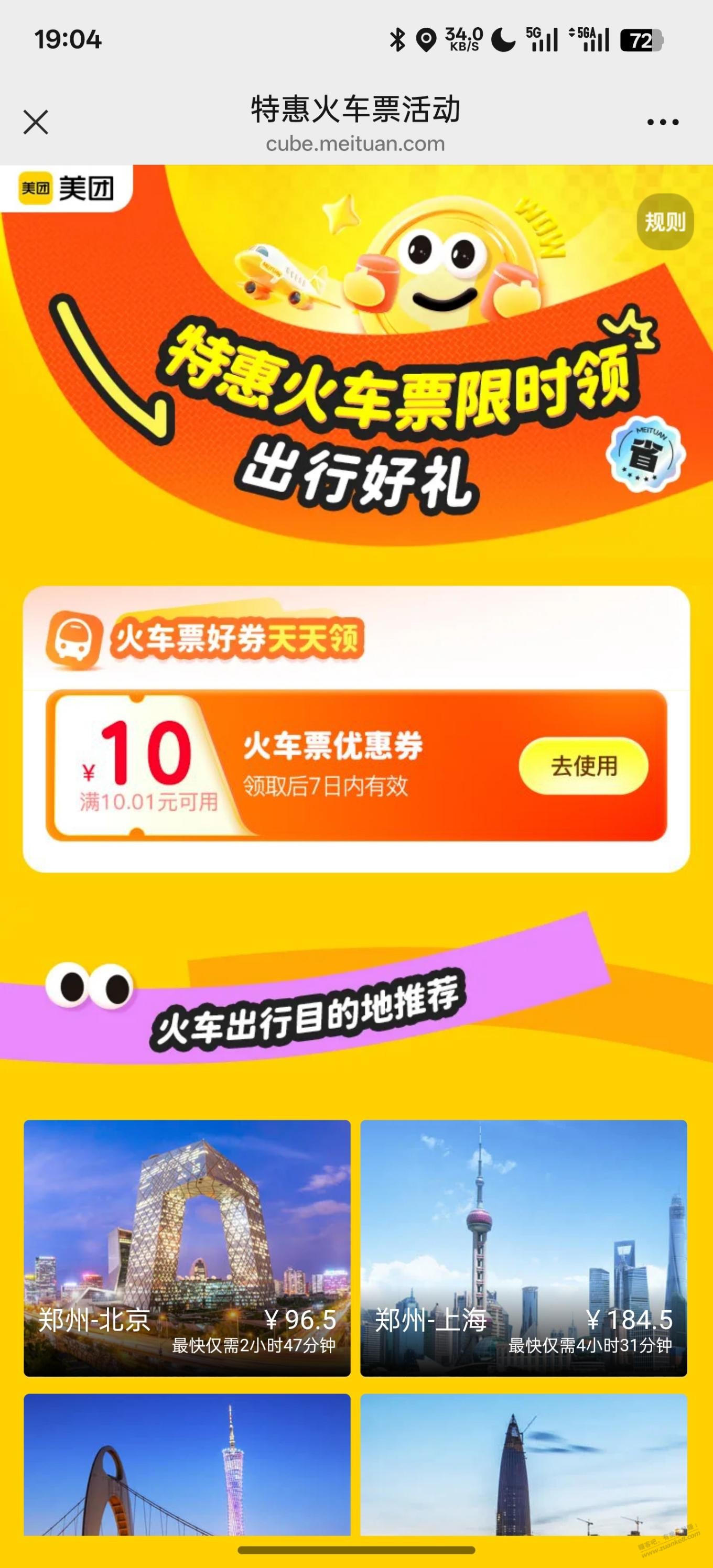d1.jpg