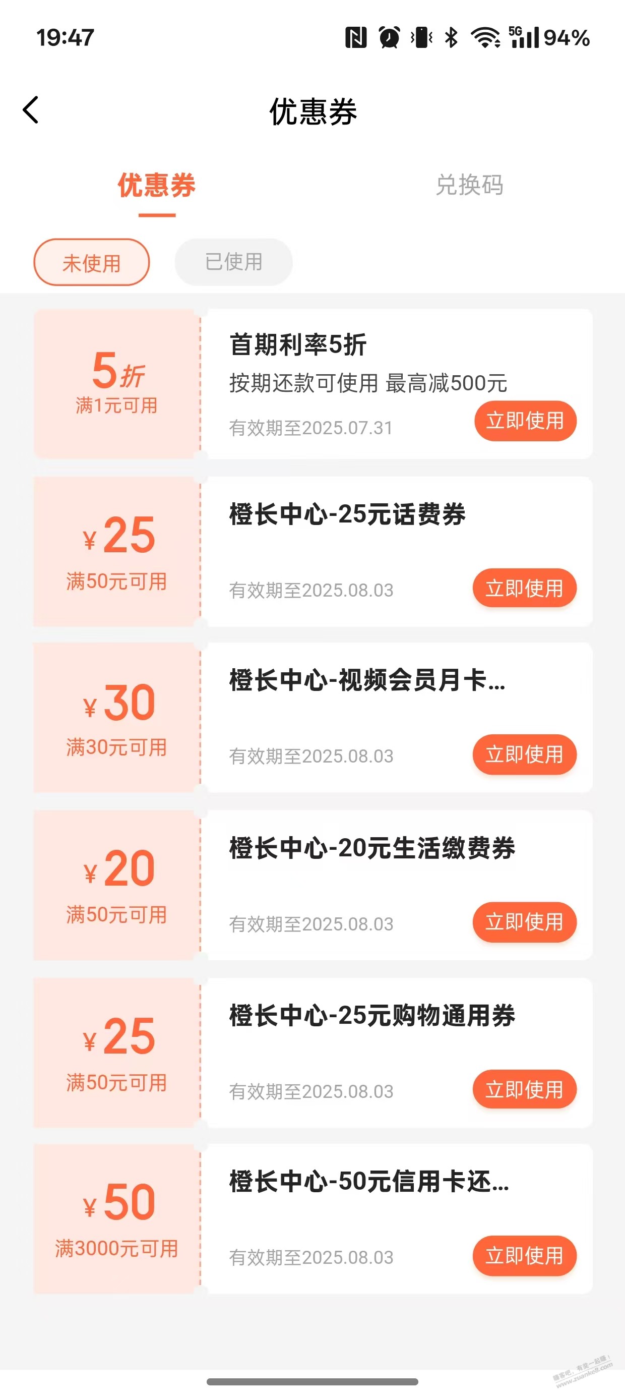 d1.jpg