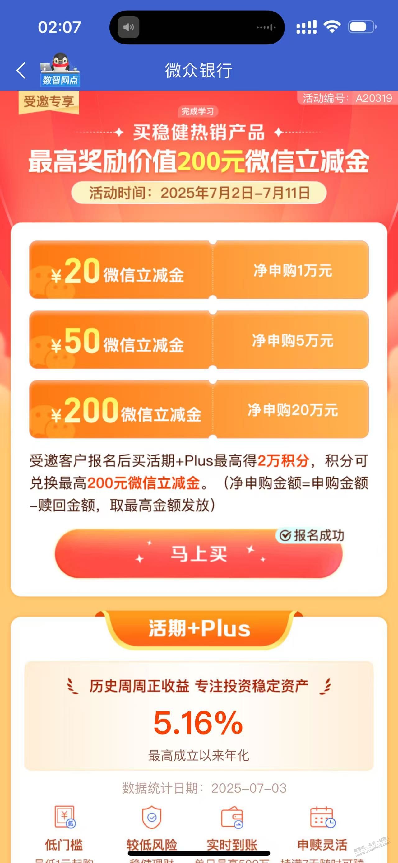 d1.jpg