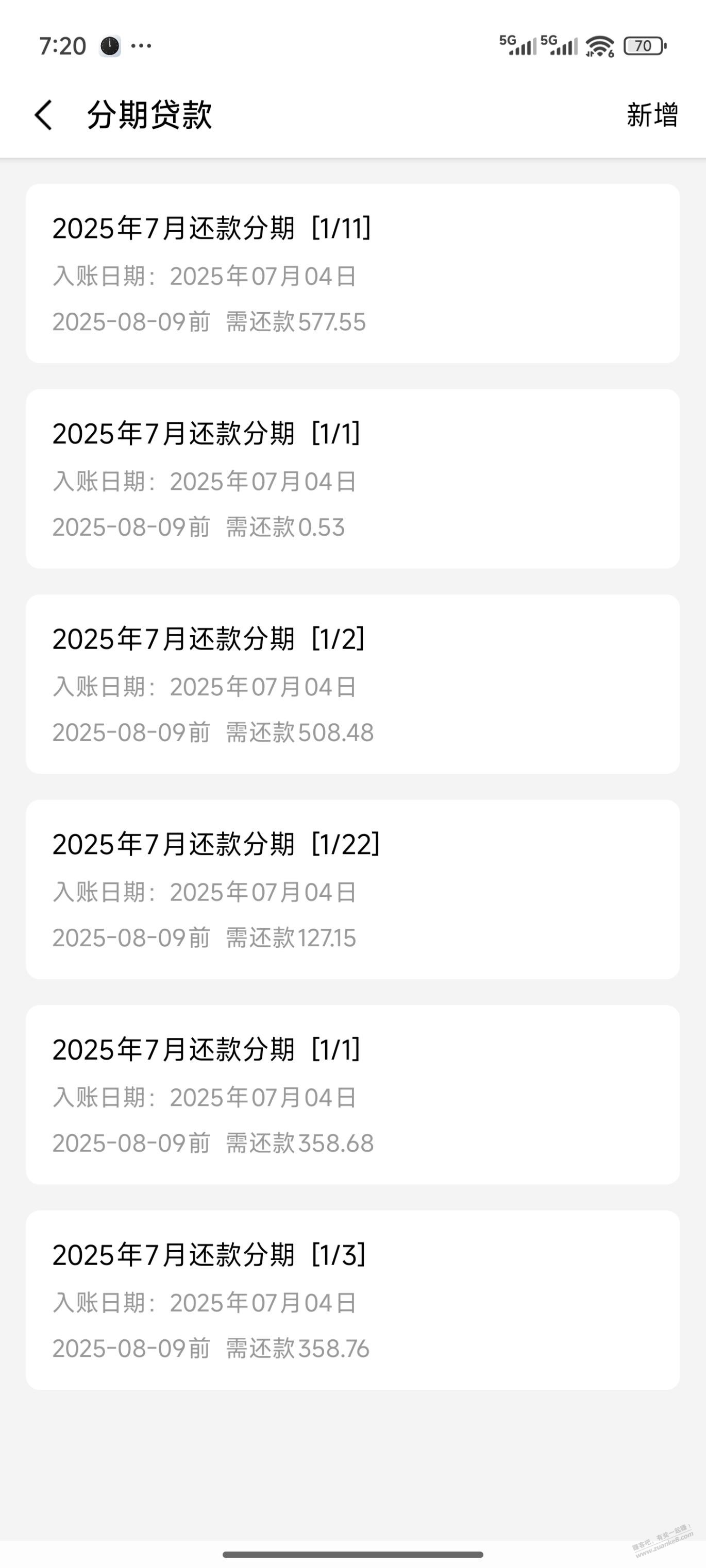 d1.jpg