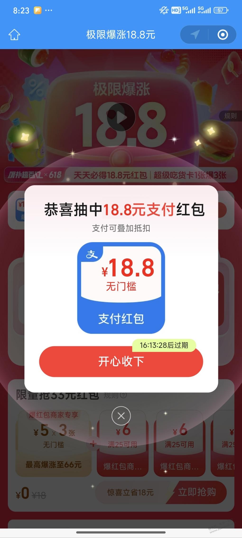 d1.jpg