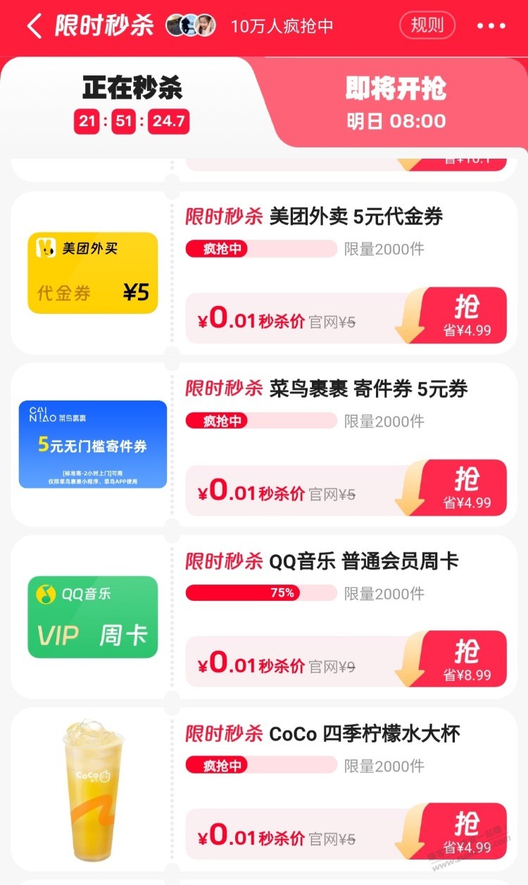 d1.jpg