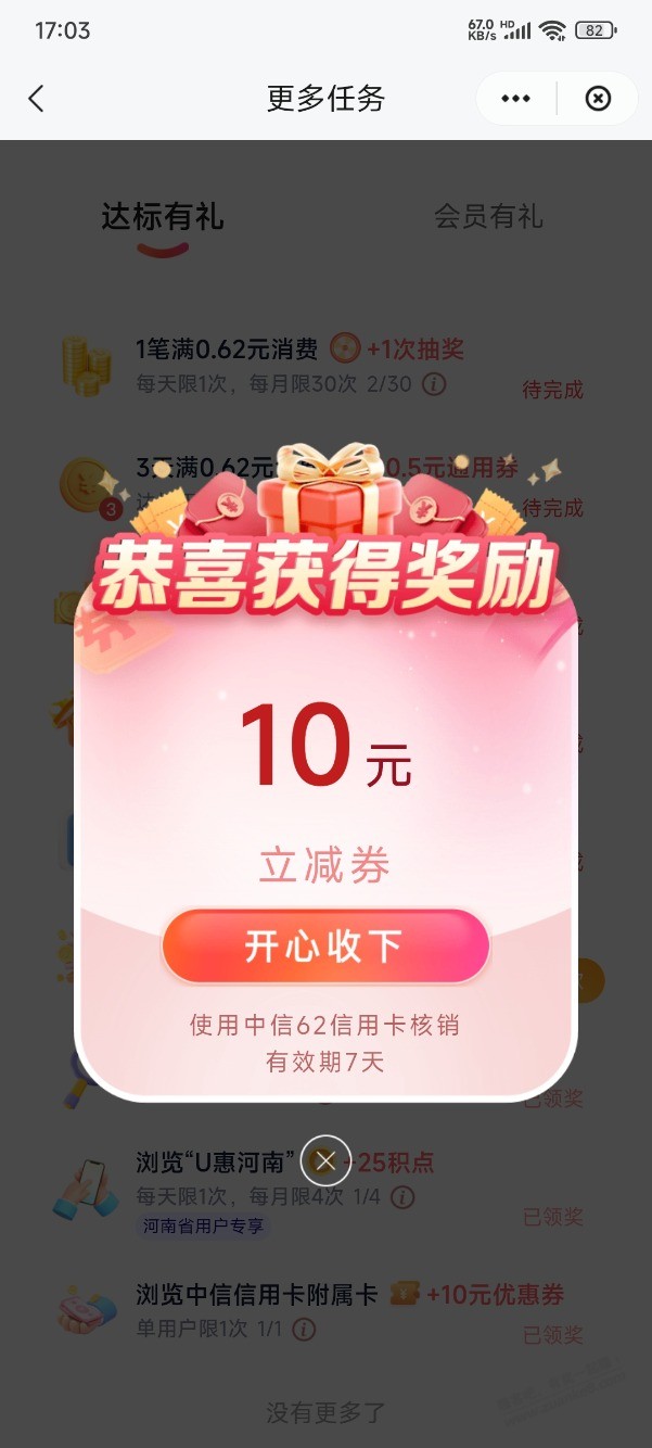 d1.jpg