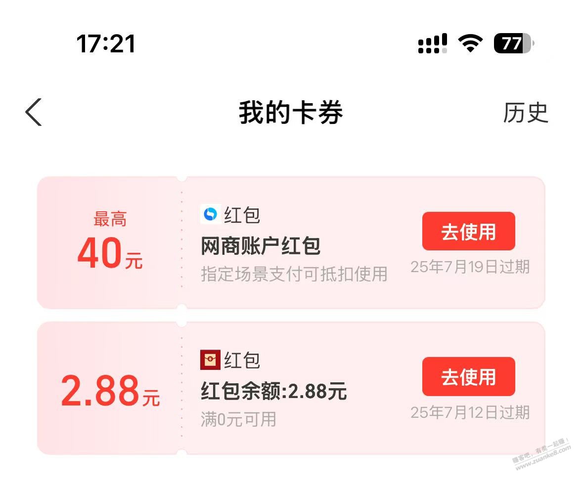 d1.jpg