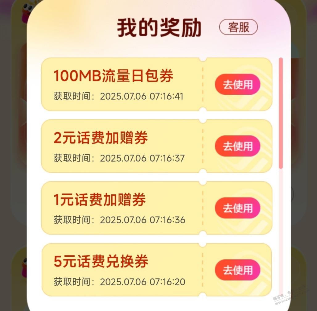 d1.jpg