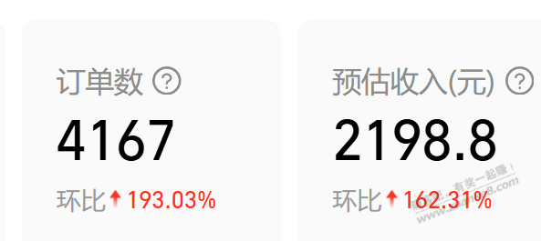 d1.png