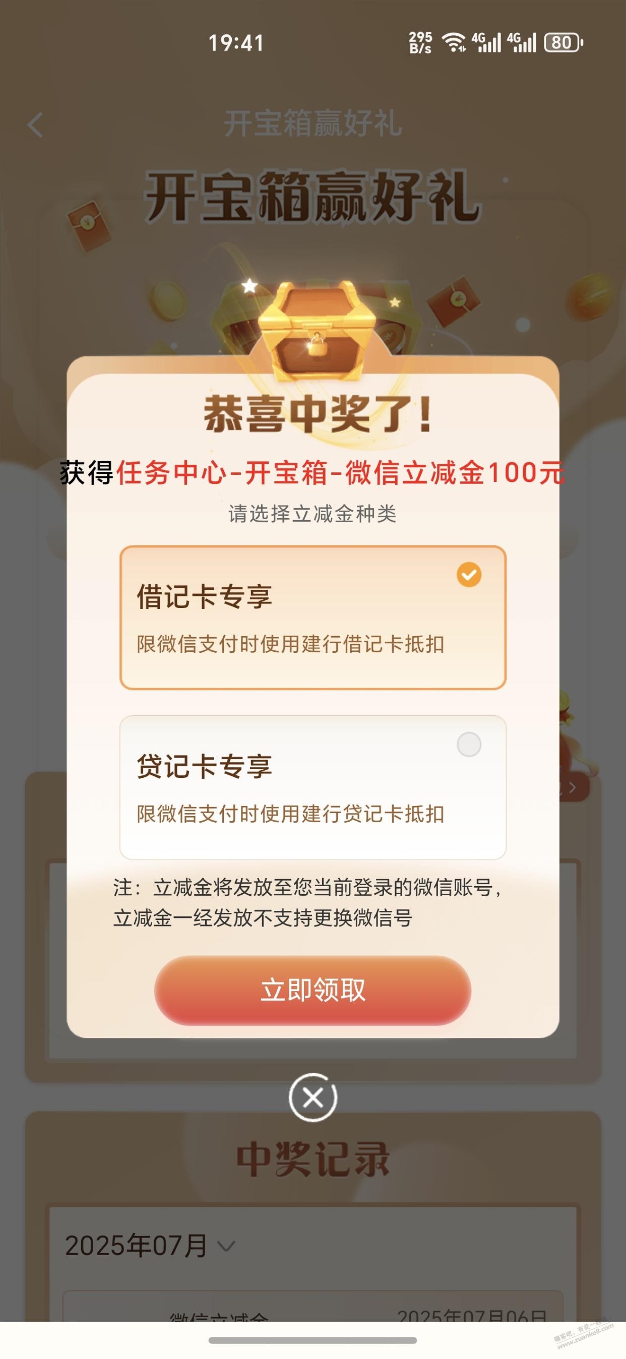 d1.jpg