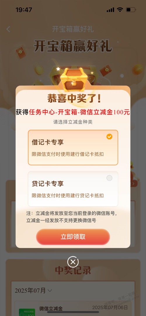 d1.jpg