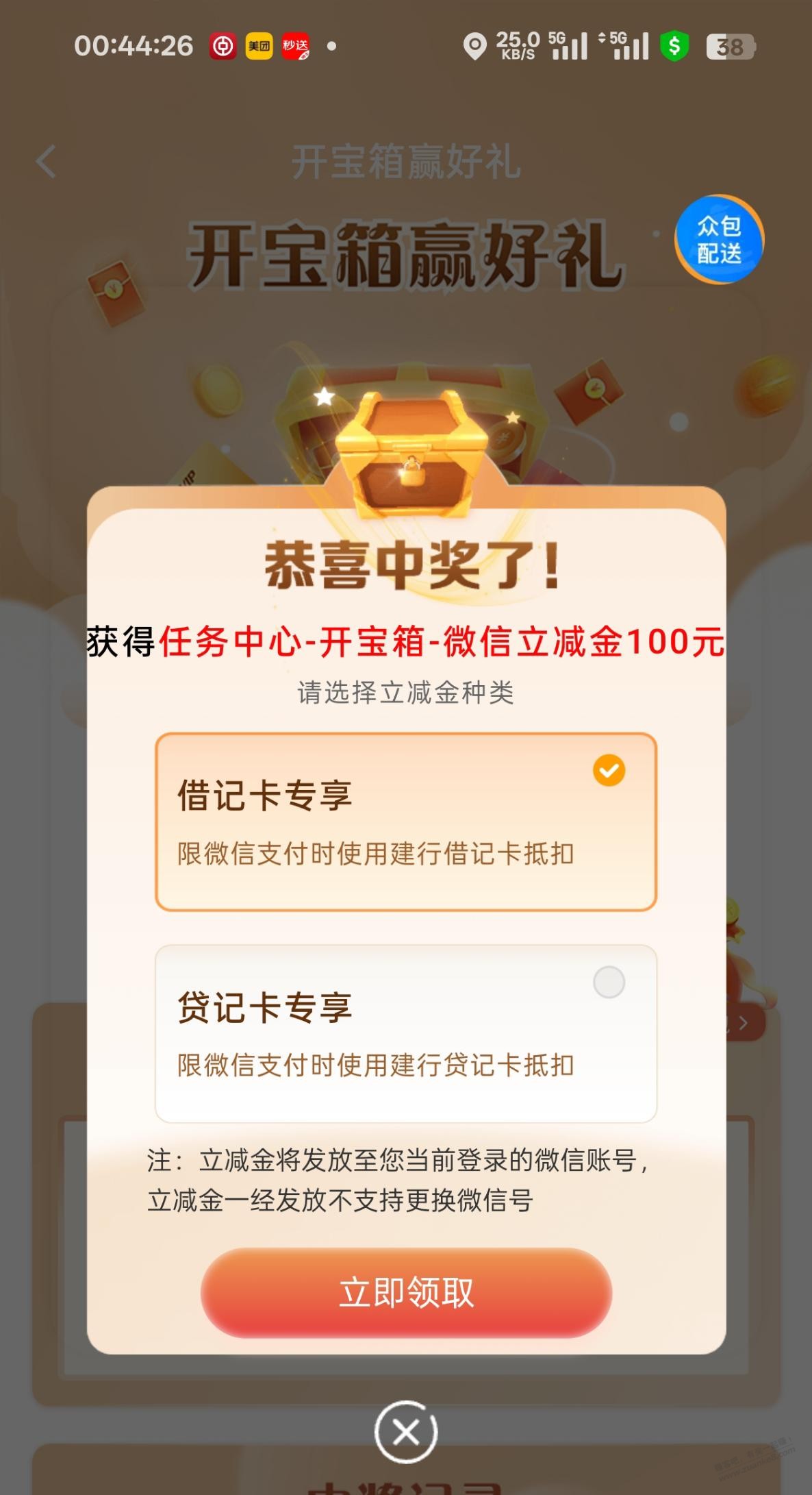 d1.jpg