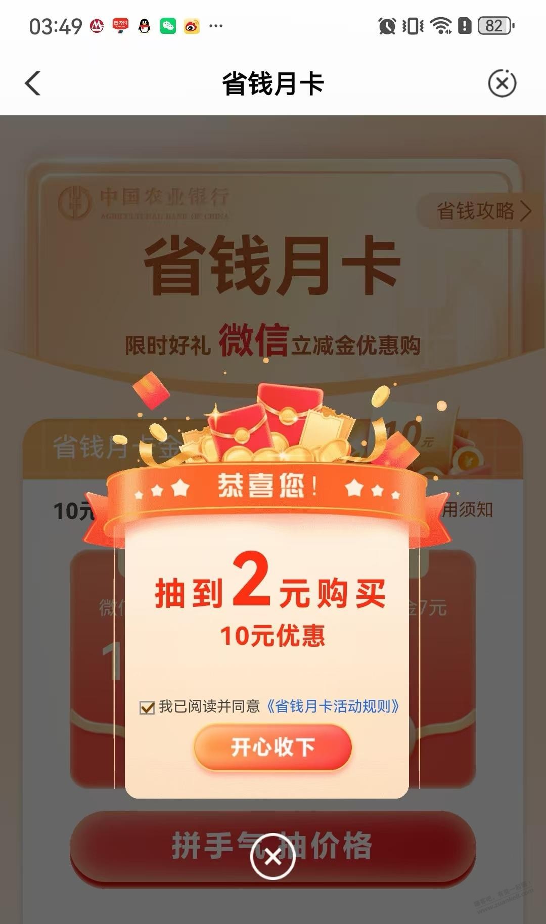 d1.jpg
