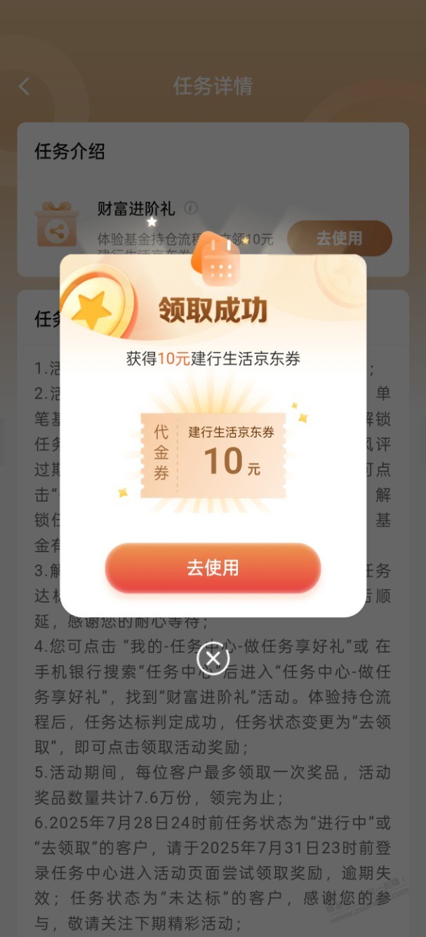 d1.jpg