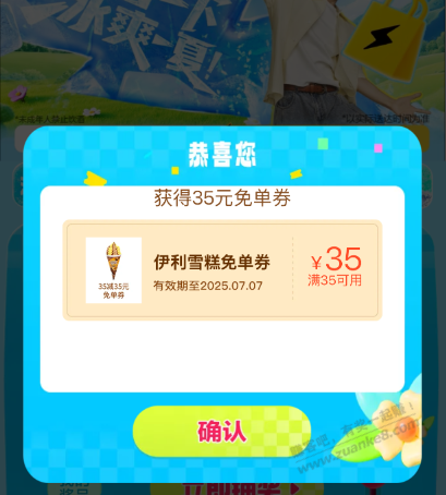 d1.jpg