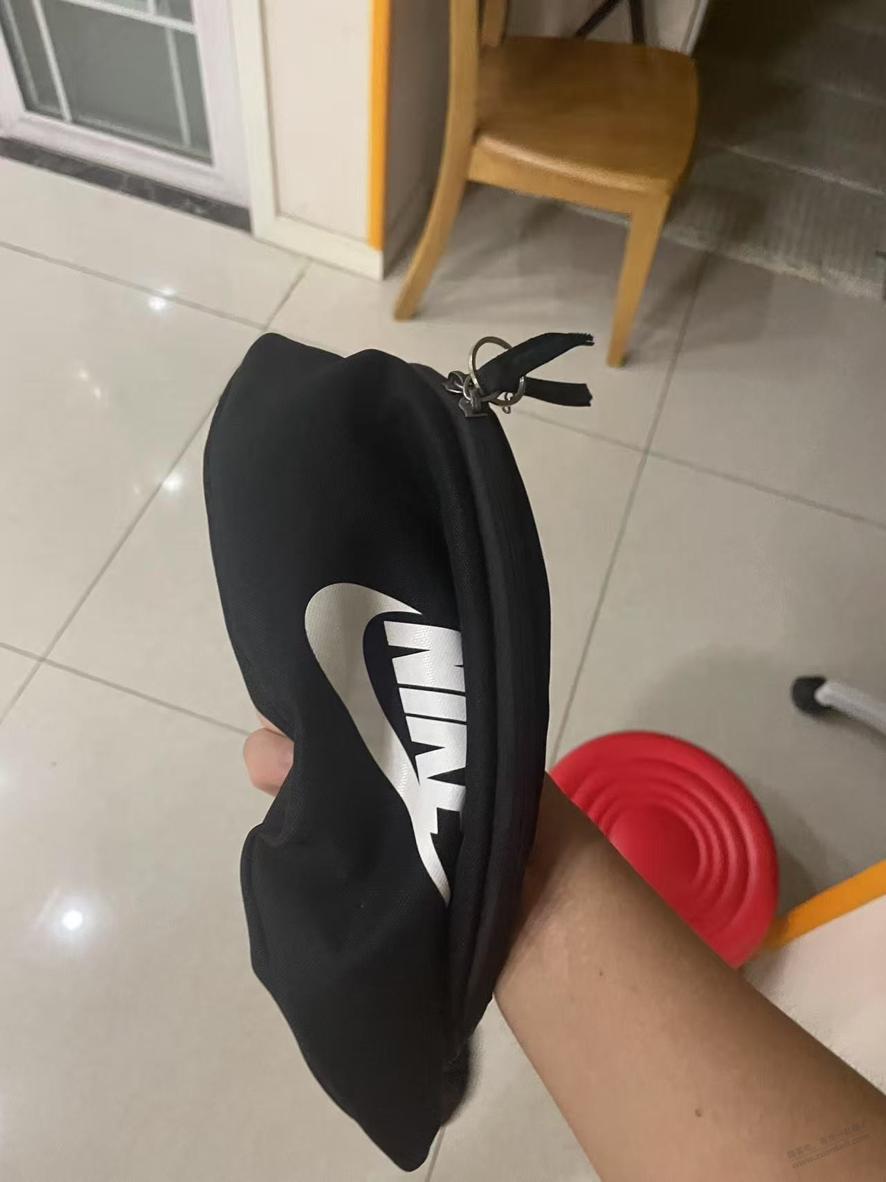 d1.jpg