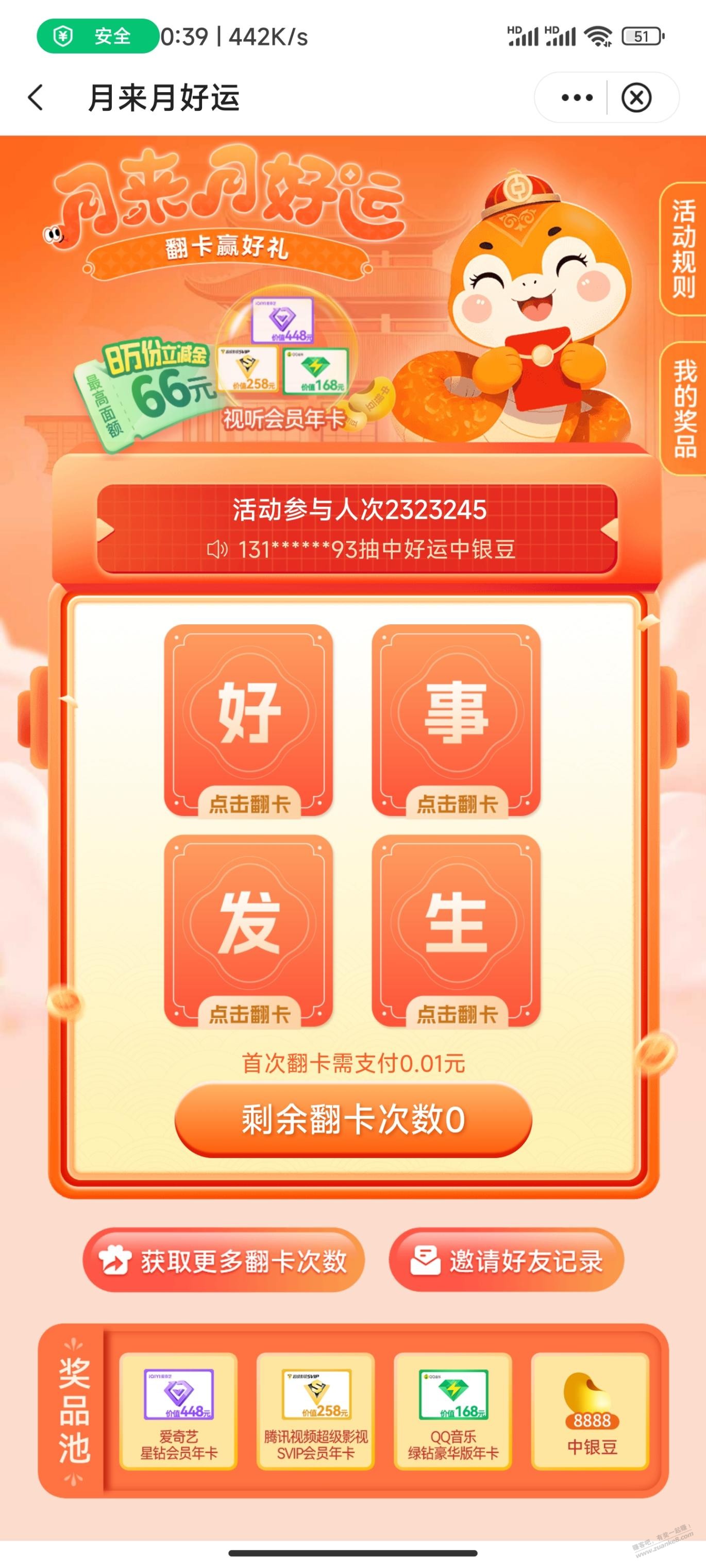 d1.jpg