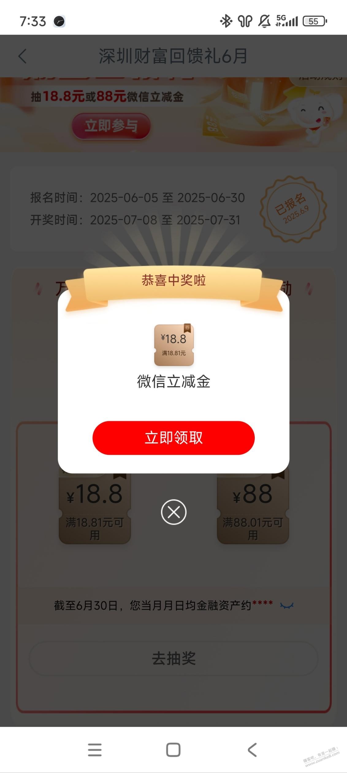 d1.jpg