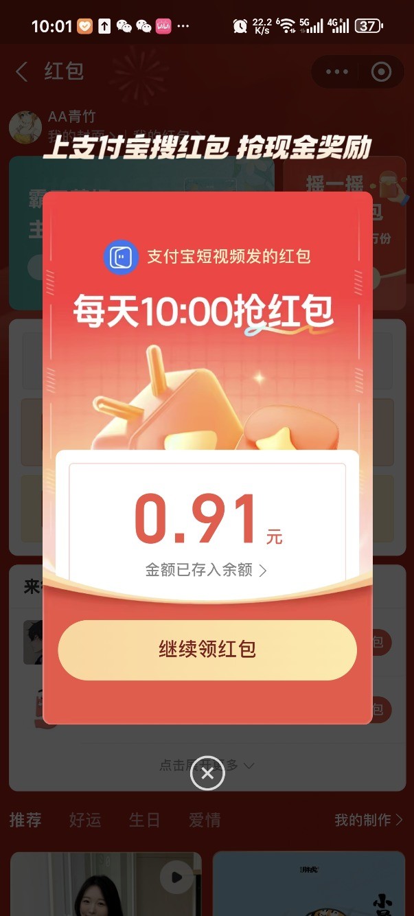 d1.jpg