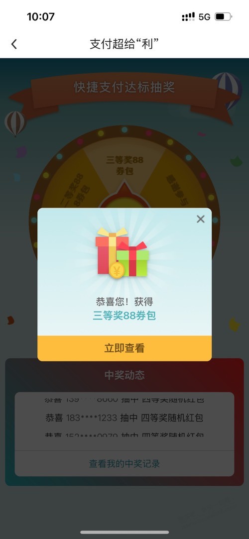 d1.jpg