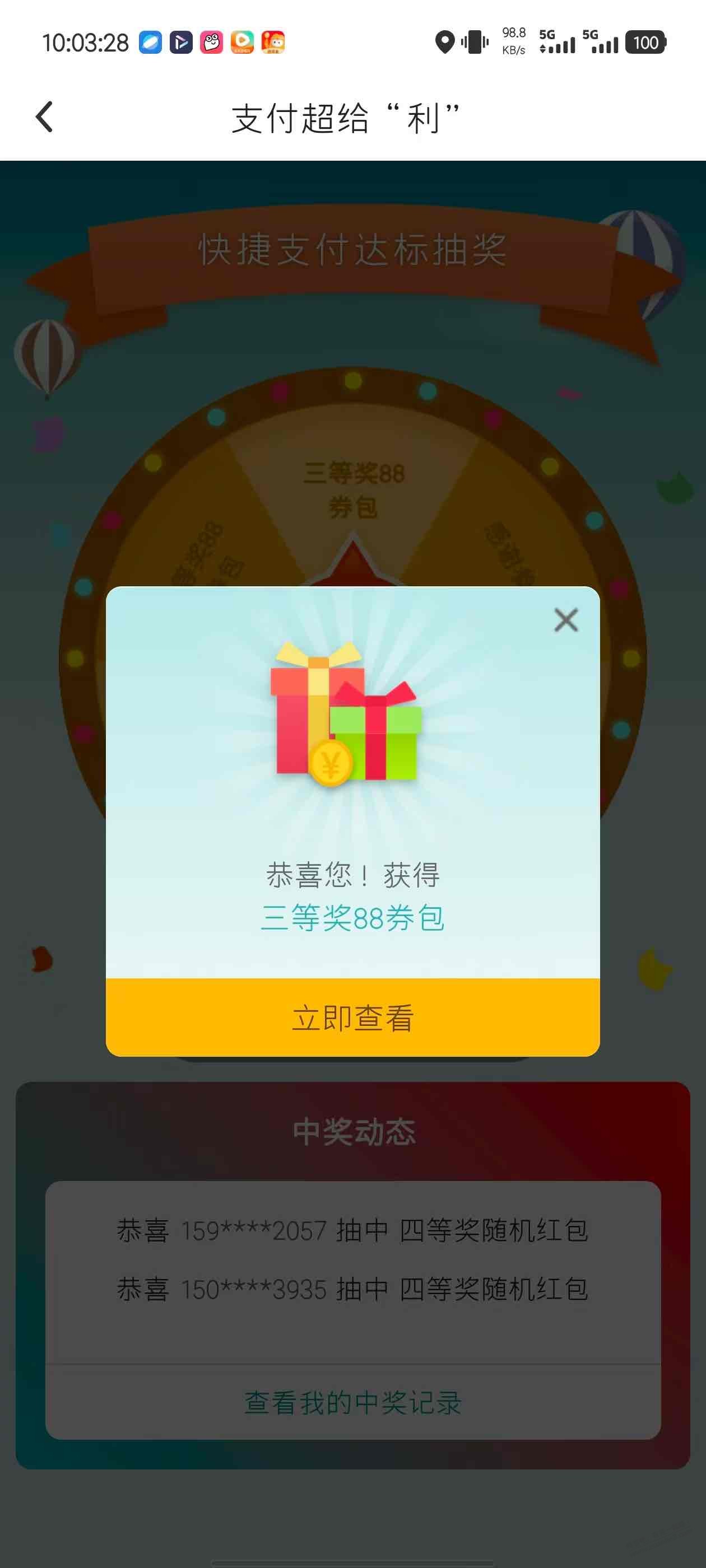 d1.jpg