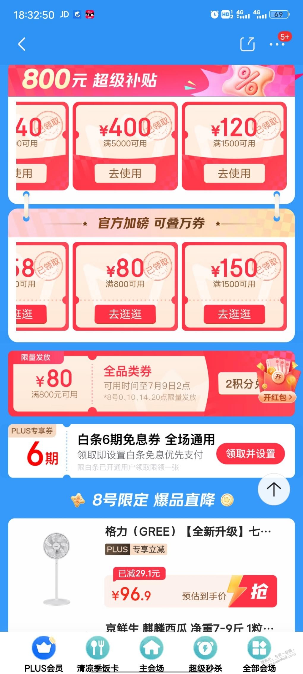 d1.jpg