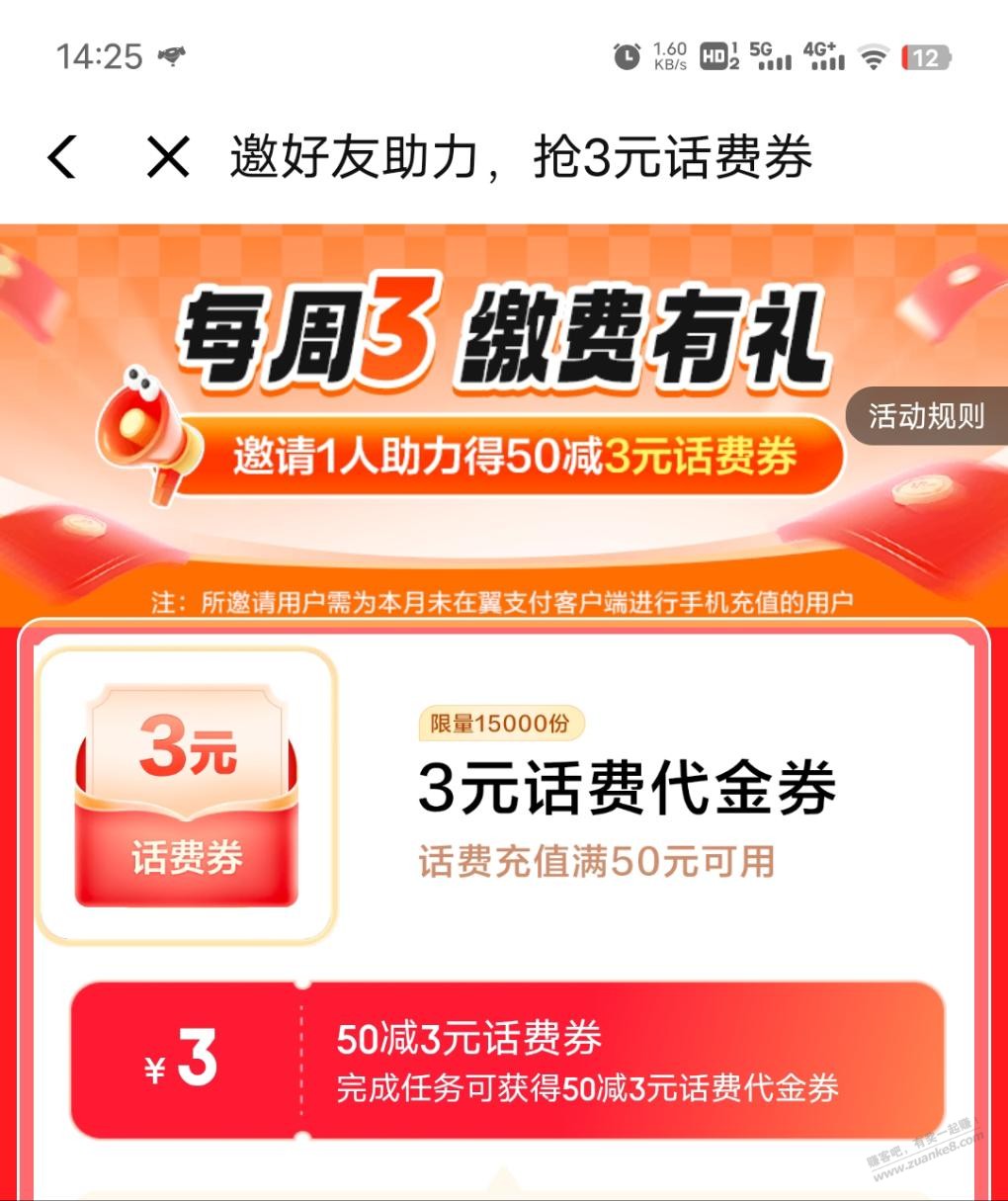 d1.jpg