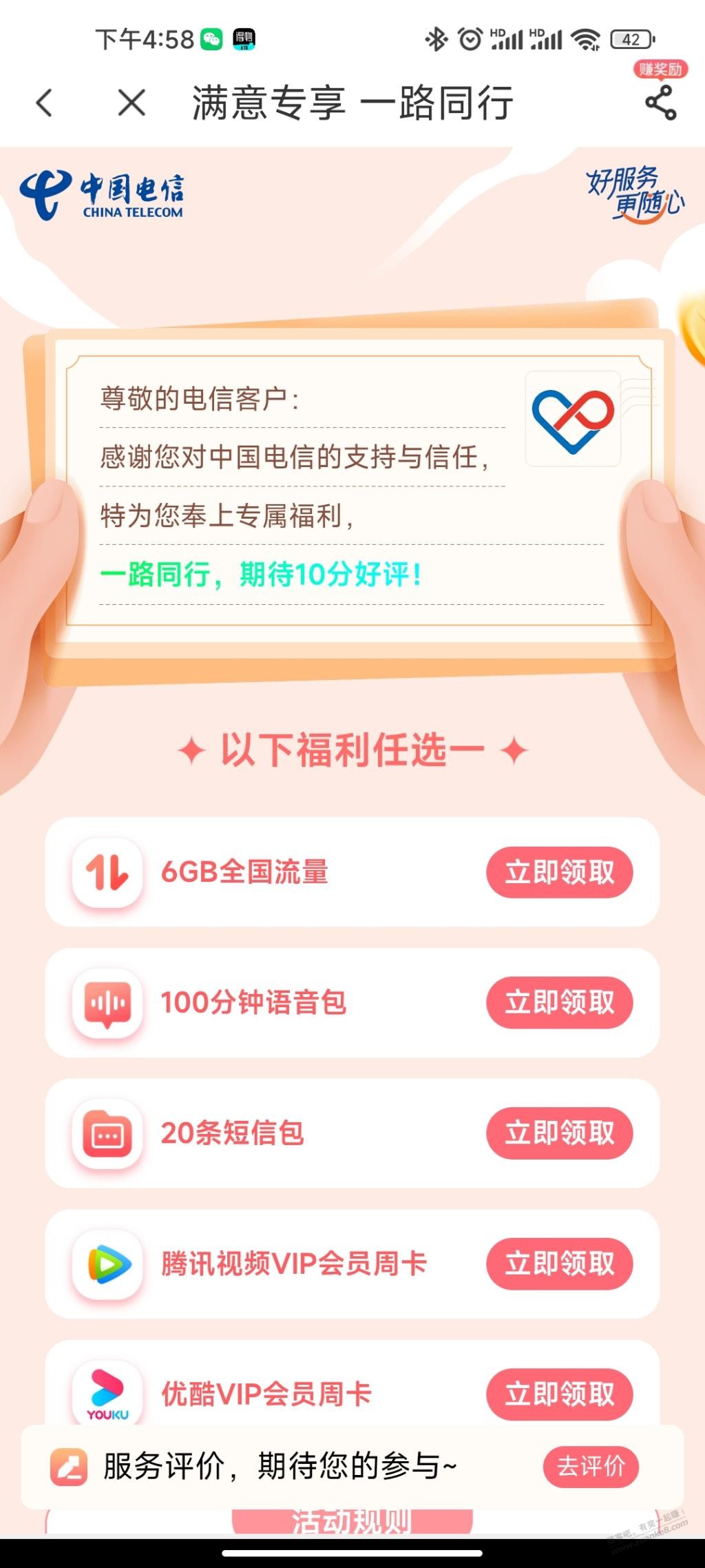 d1.jpg