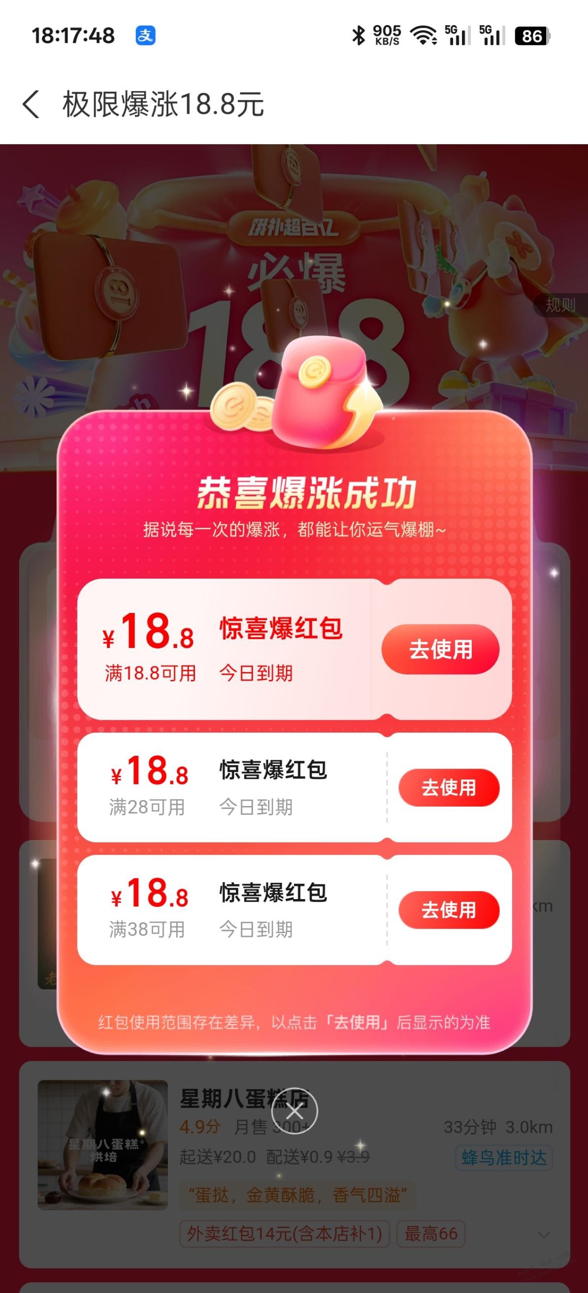d1.jpg