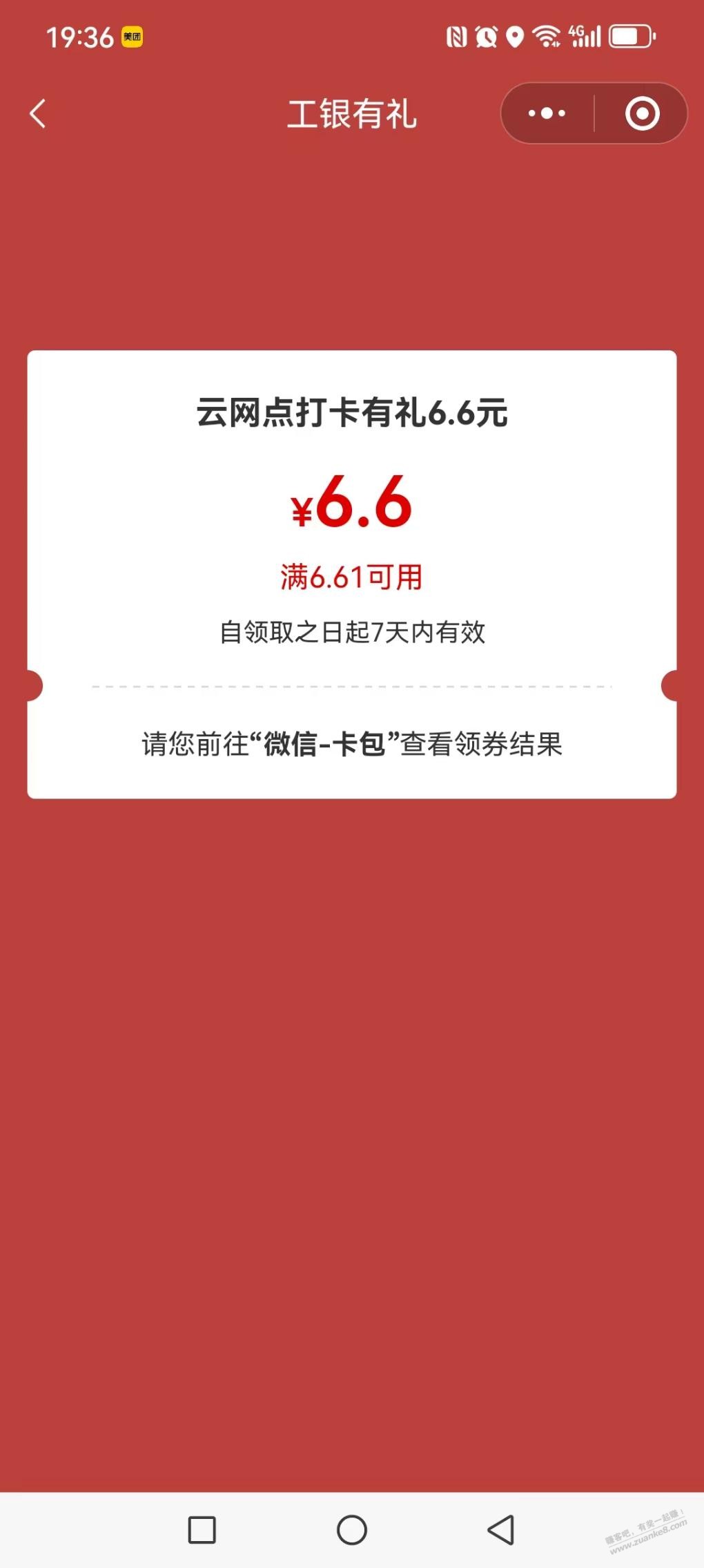 d1.jpg