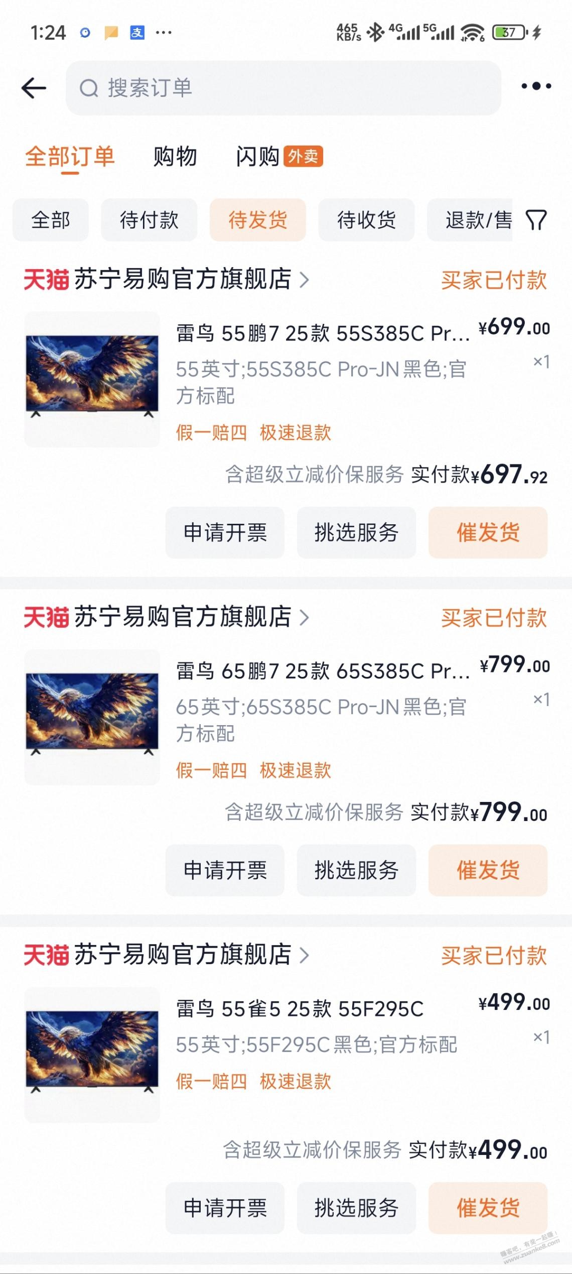 d1.jpg