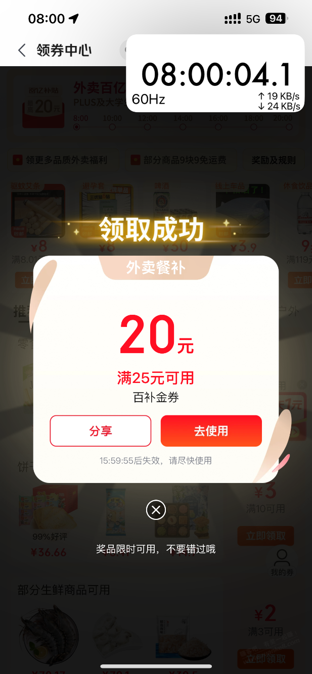 d1.png