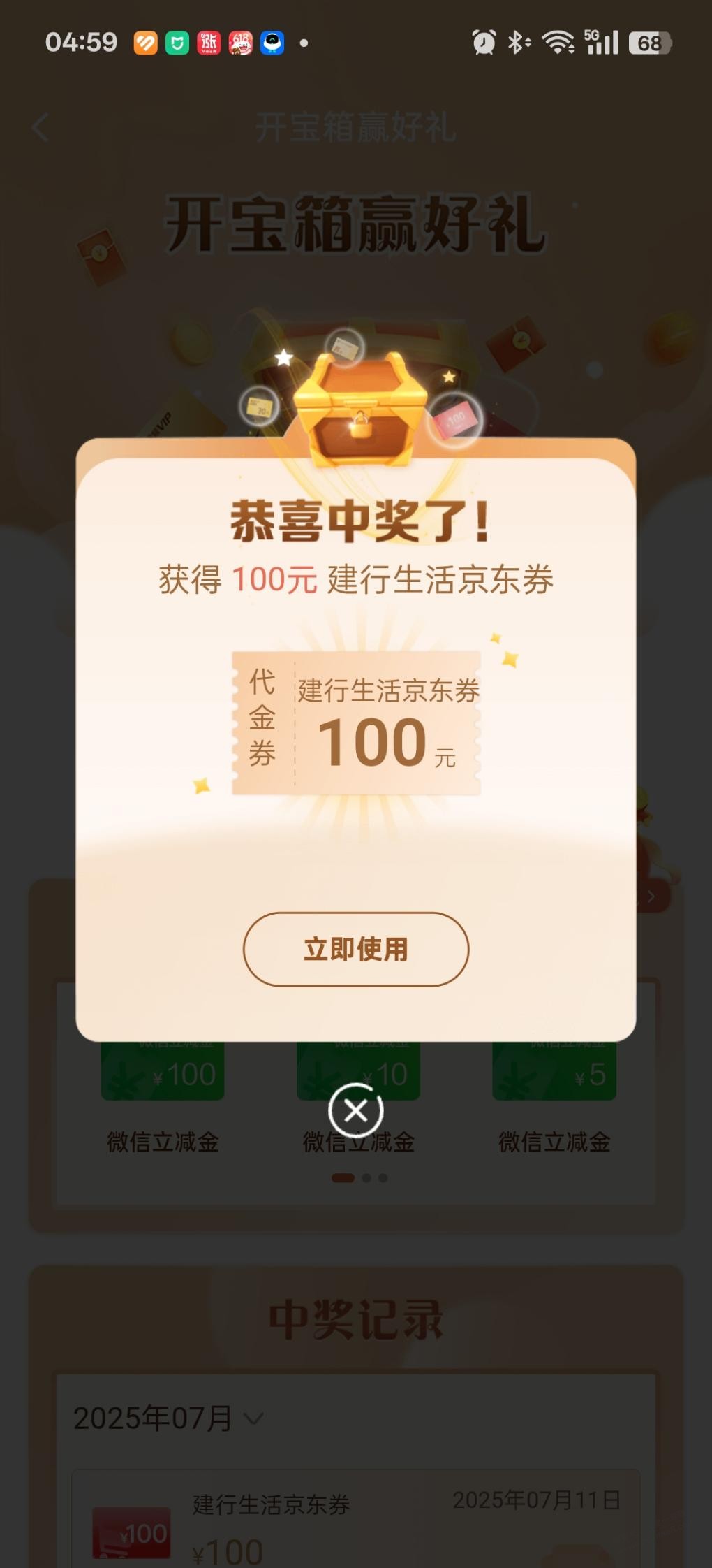 d1.jpg