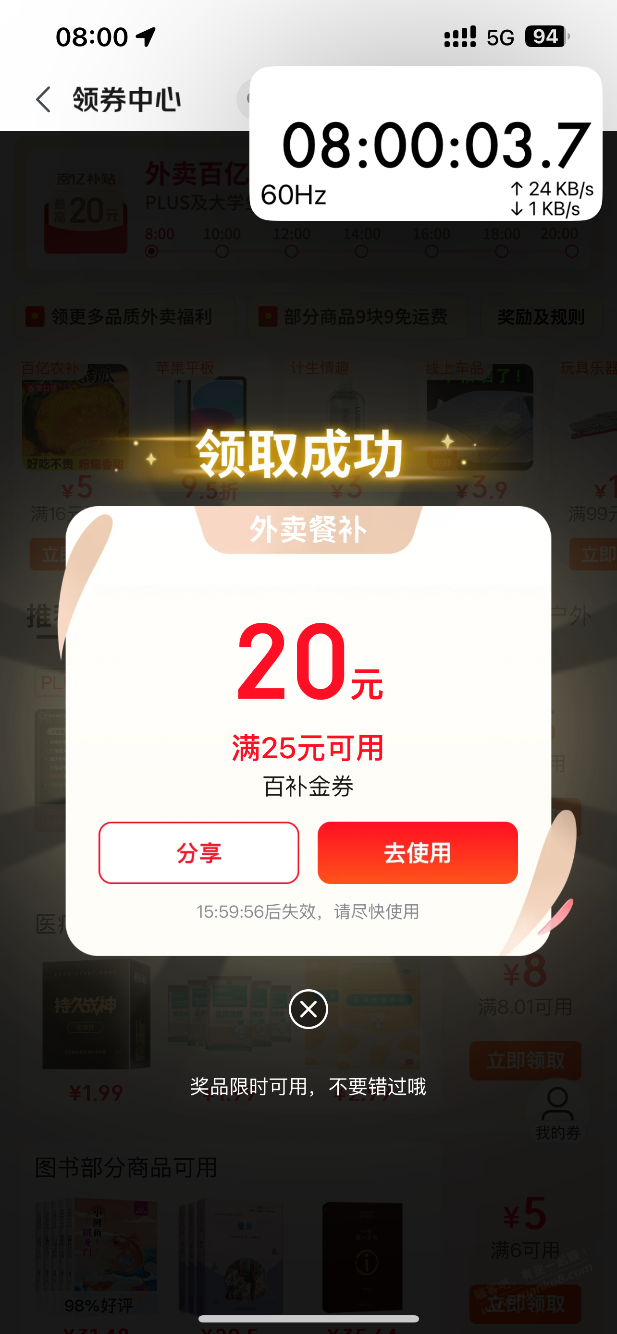 d1.png