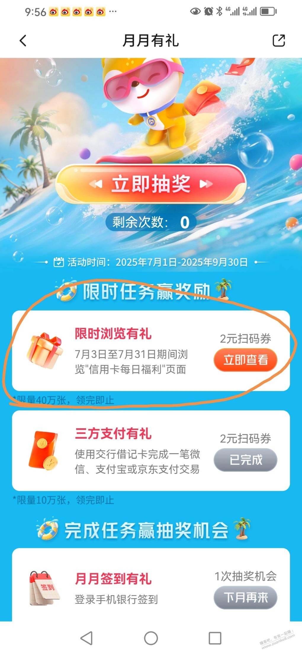 d1.jpg