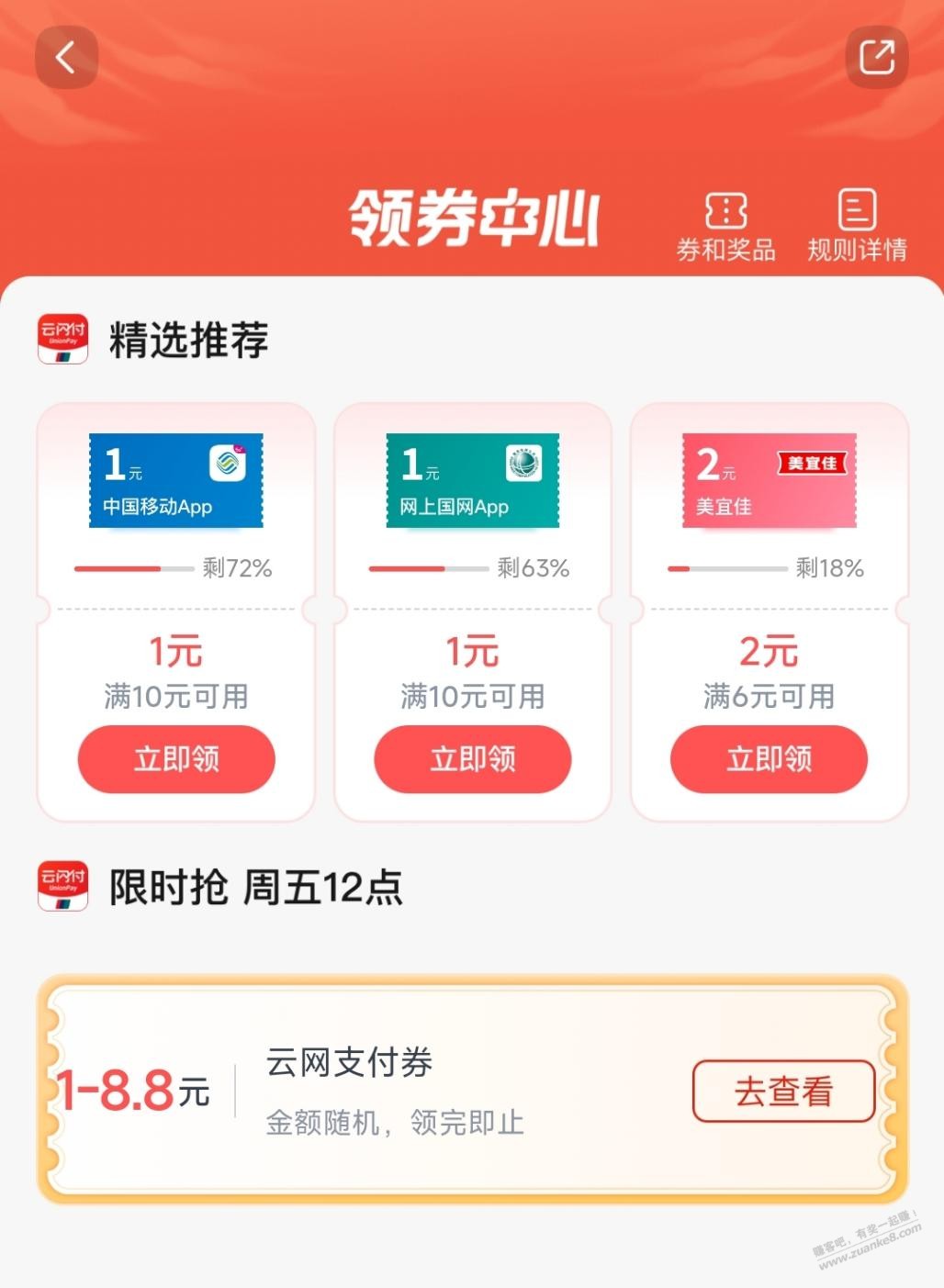 d1.jpg