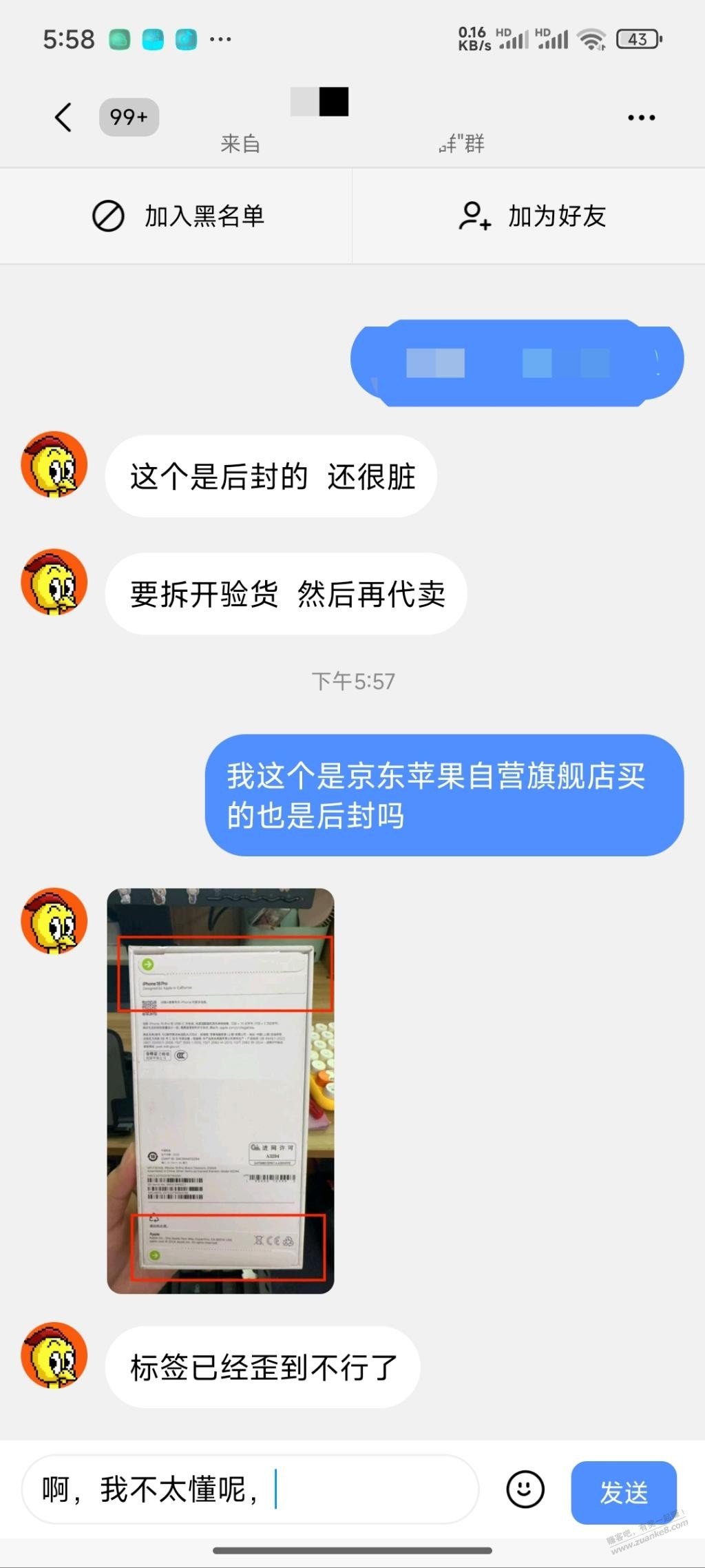d1.jpg