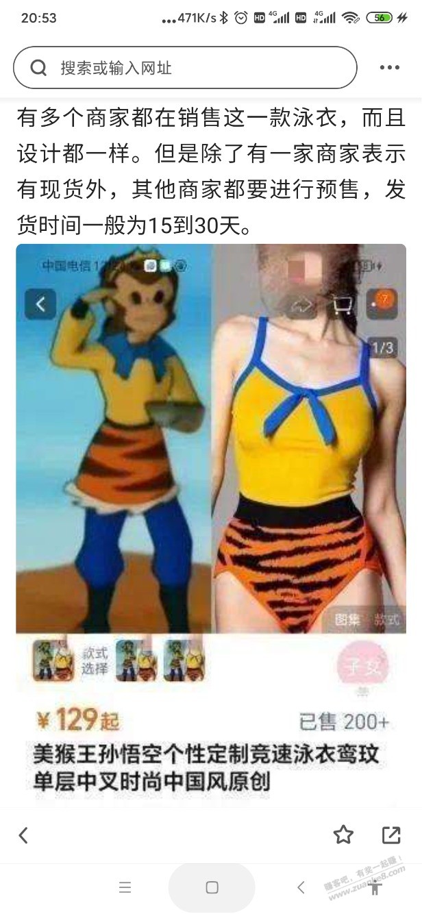 d1.jpg